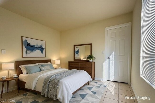 Building Photo - 4112 Galva Ct