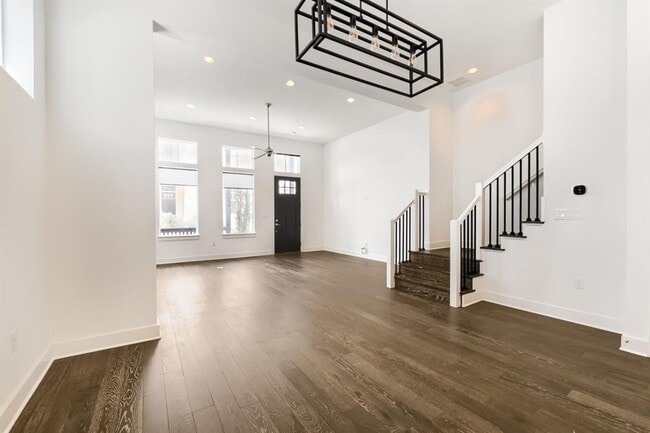 Building Photo - 4405 Night Owl Ln