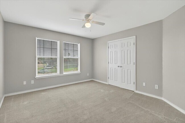 Building Photo - 6901 Windy Cove Cir