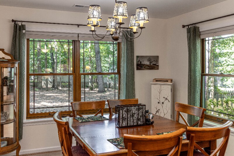 Building Photo - 32 Estes Ct