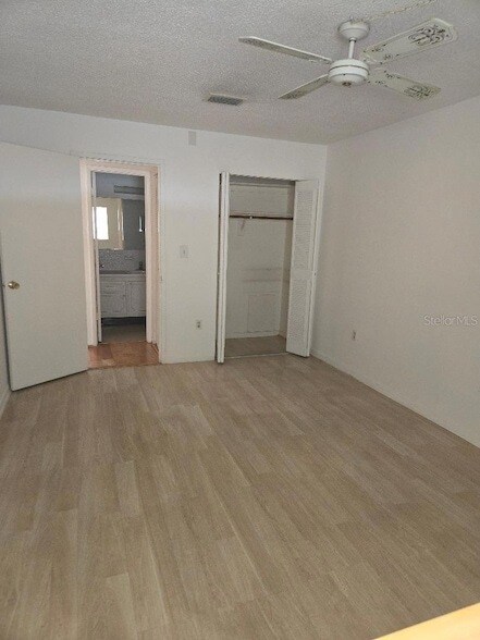 Building Photo - 3128 59th St S