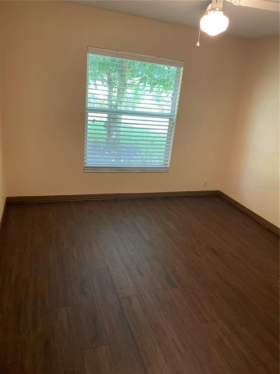 Building Photo - 3007 Forest Club Dr