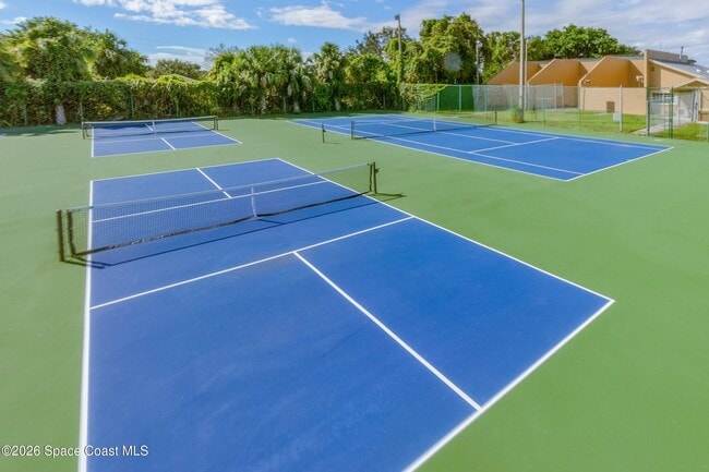 Building Photo - 125 Bristol Ln