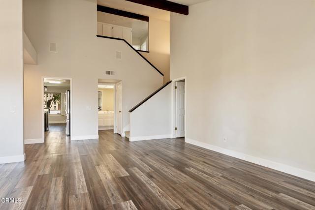 Building Photo - 1648 El Camino