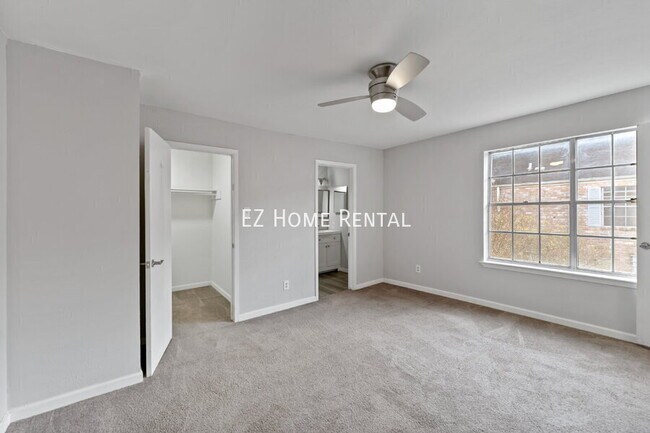 Building Photo - 4154 Belle Park Dr