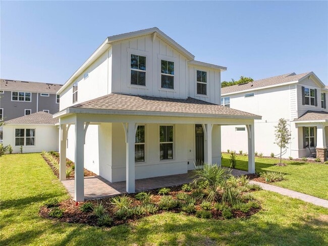 Building Photo - 2180 Forest Cir