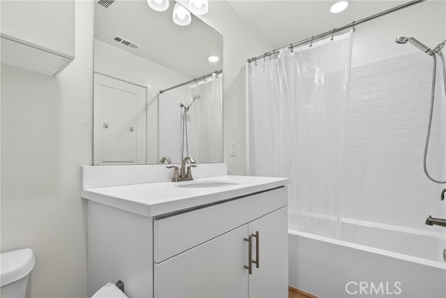 Building Photo - 14130 Bay