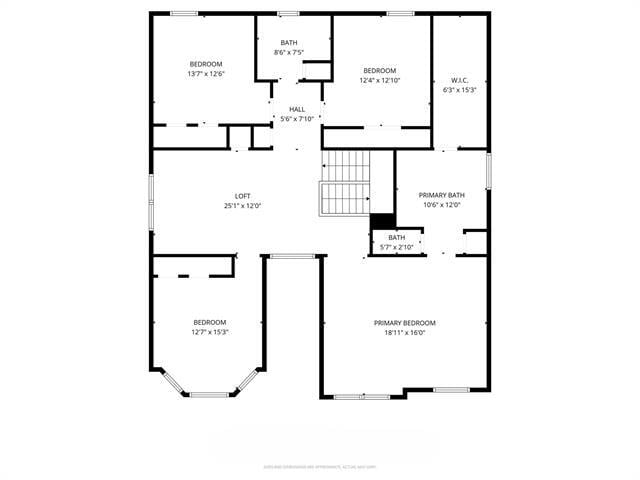 Building Photo - 2216 Oak Park Dr