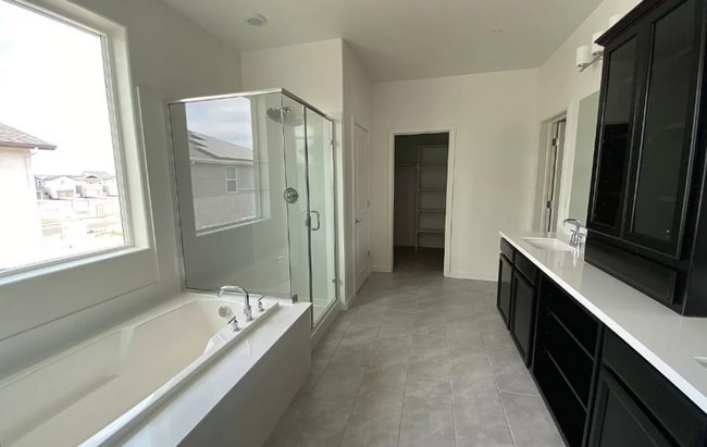 Building Photo - Lovely Natomas Home for Rent - Coming Soon July 1!