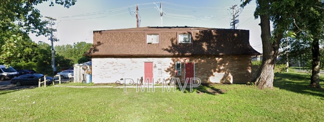 Primary Photo - 2785 Wedge St