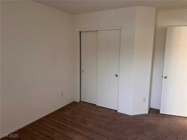 Building Photo - 7828 Montour Falls St