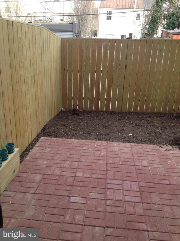 Building Photo - 1511 11th St NW