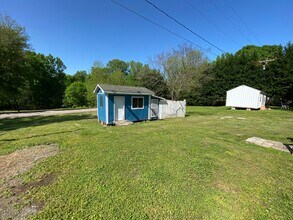 Building Photo - Exclusively Offered by Muse Realty, LLC