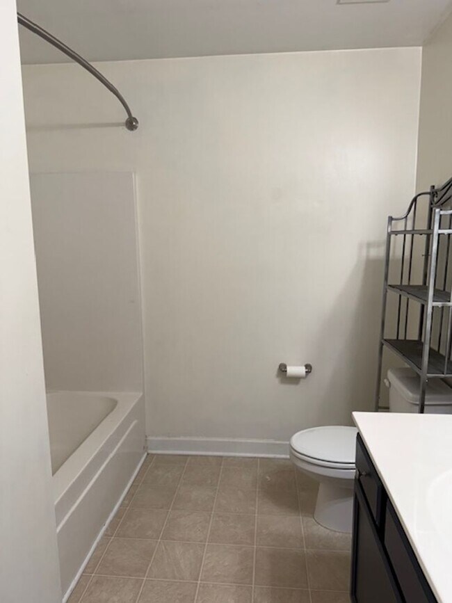 Building Photo - 3 Bedroom Home in The Landing at Folkstone...