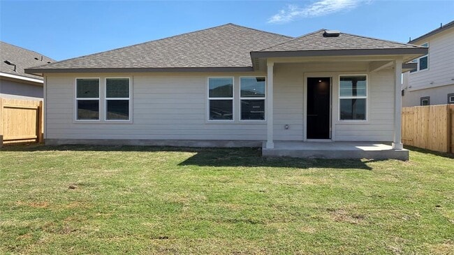 Building Photo - 17708 Owl Tree Rd