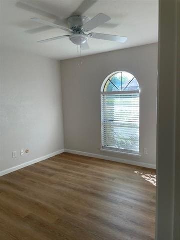 Building Photo - 713 Leading Ln