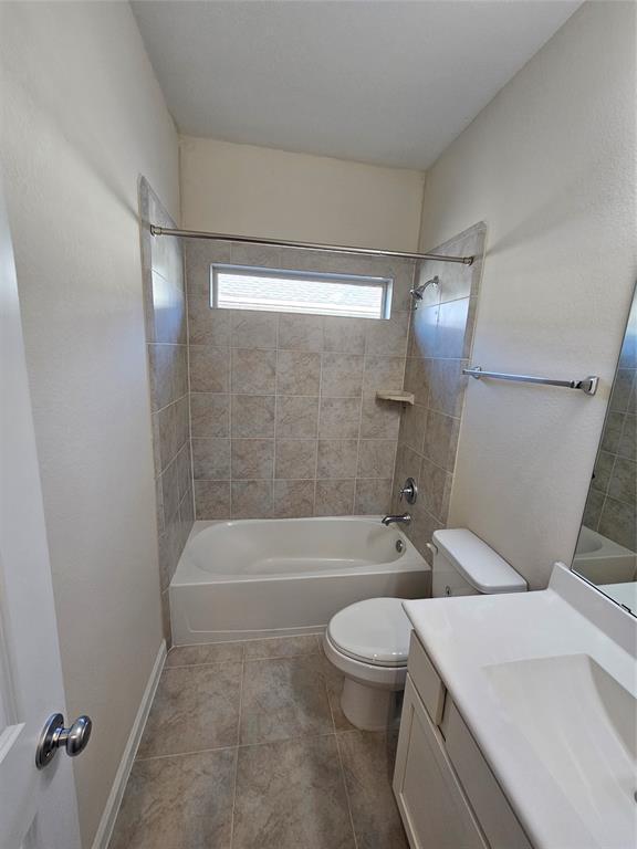 Building Photo - 9610 Knights Station Dr