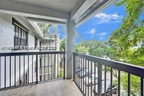 Building Photo - 11241 W Atlantic Blvd