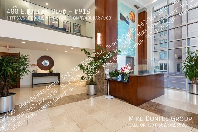 Building Photo - 488 E Ocean Blvd