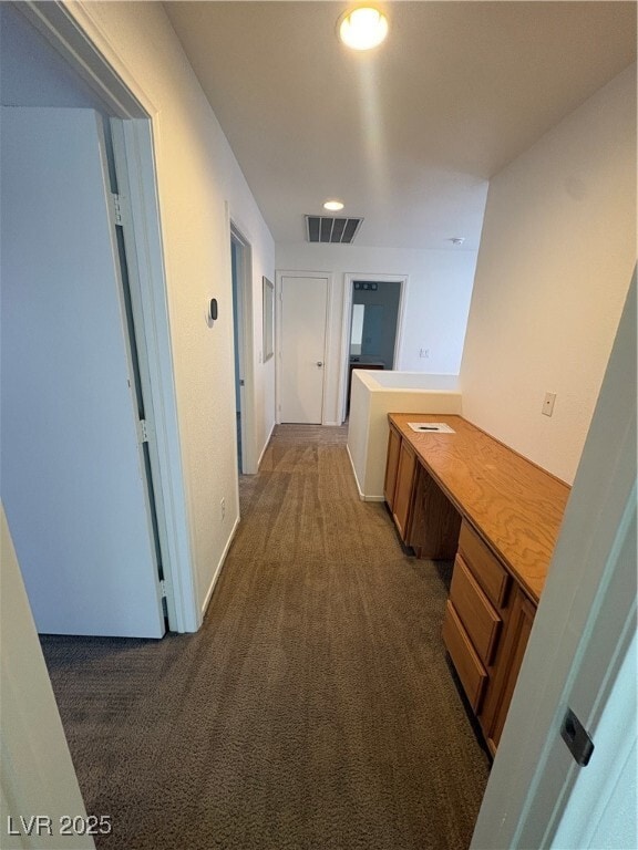 Building Photo - 10456 Coyote Cub Ave