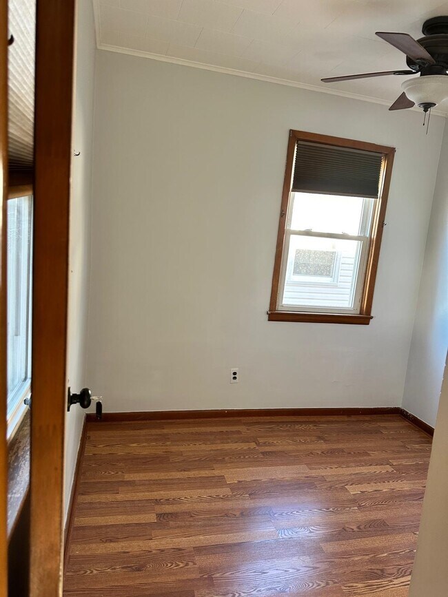 Building Photo - 181 Avenue C