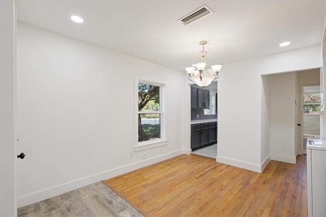 Building Photo - 1626 Crest Ridge Dr