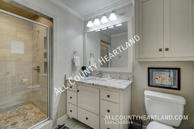 Building Photo - 2948 Kerry Ln