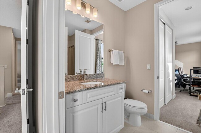 Building Photo - 7303 Estero Dr