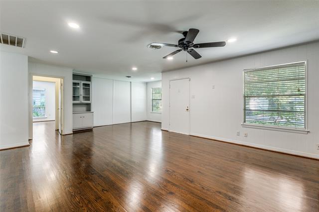 Building Photo - 9246 Biscayne Blvd