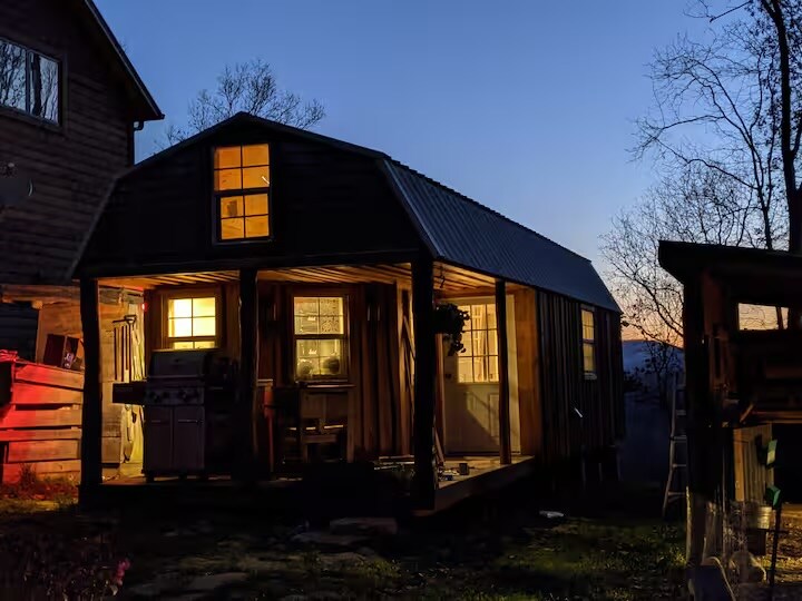 Building Photo - 41 Dillingham Ests Trl