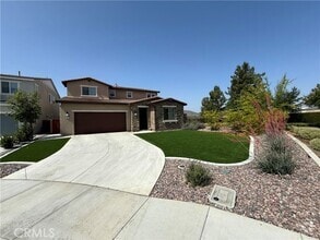 Building Photo - 29261 Humboldt Ct
