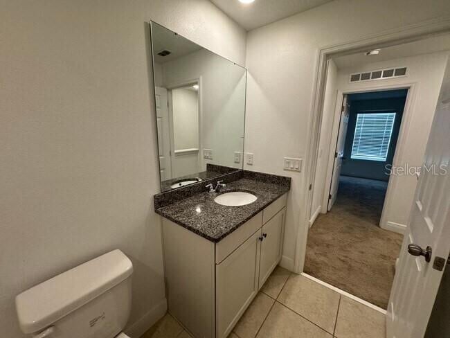 Building Photo - 11818 Dune Aly