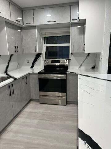 Building Photo - 291 E Boca Raton Rd