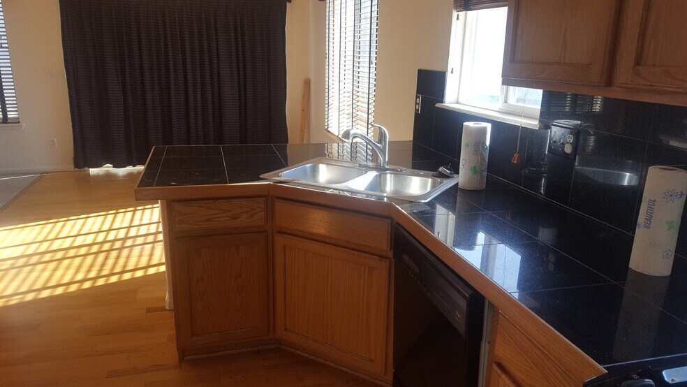 Building Photo - 4877 Halifax Street