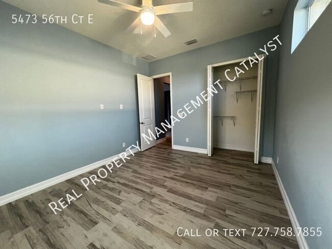 Building Photo - 5473 56th Ct E