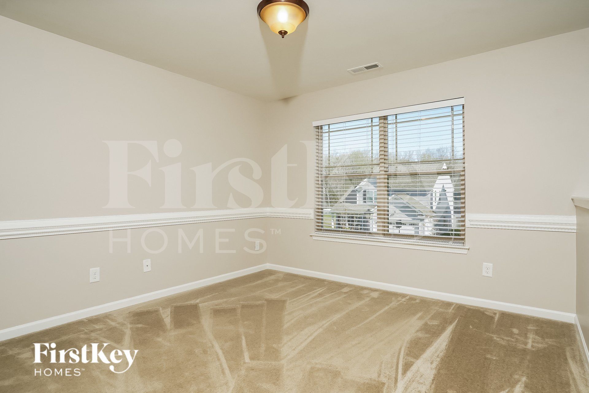 Building Photo - 2456 Bearded Iris Ln