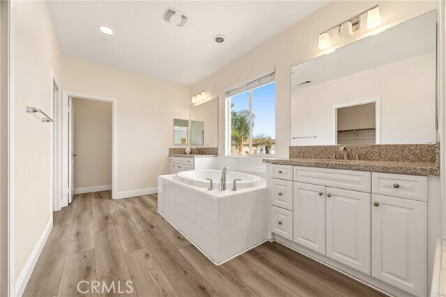 Building Photo - 10828 Portofino Ln
