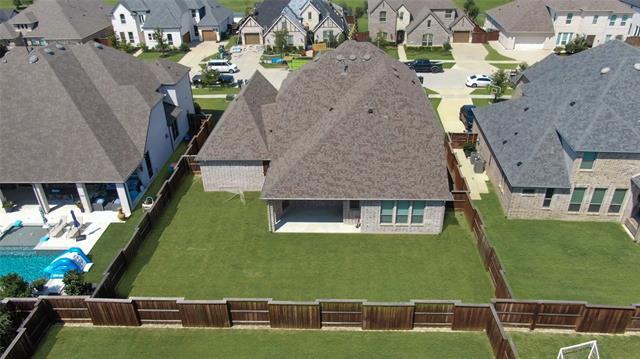 Building Photo - 3811 Pepper Grass Ln