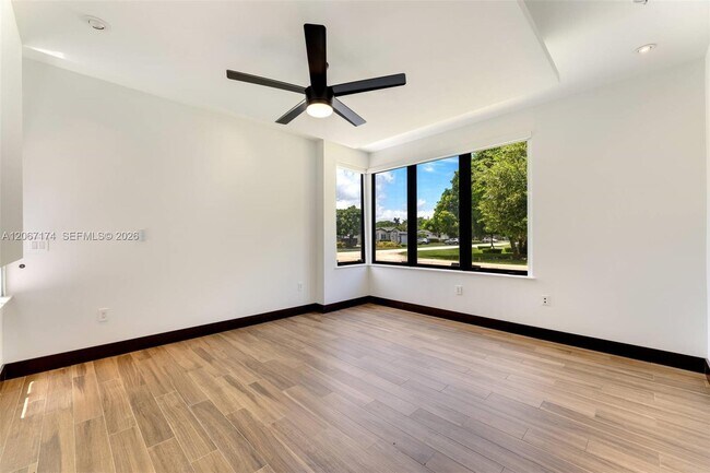 Building Photo - 15315 SW 84th Ave