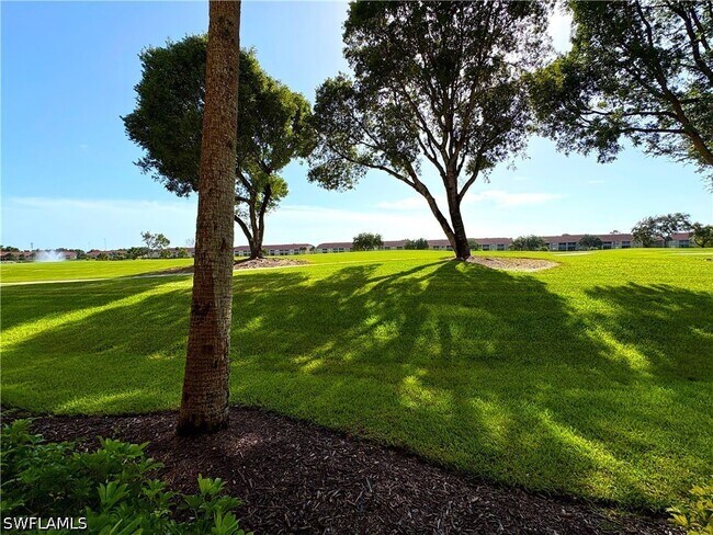 Building Photo - 2710 Cypress Trace Cir