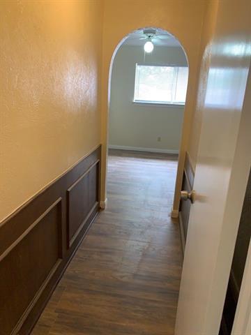 Building Photo - 1221 Willow Wood Ct