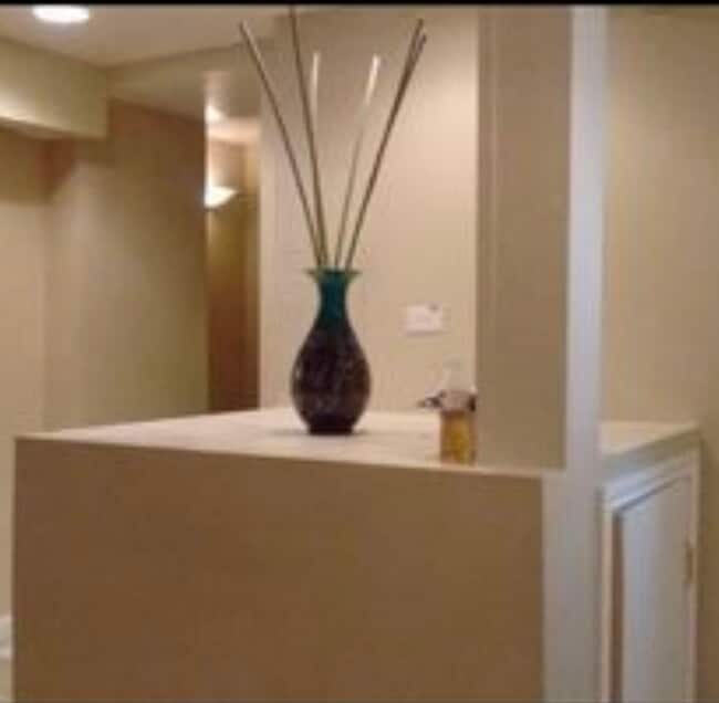 Building Photo - 24 S Leavitt St