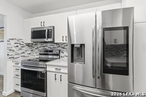 Building Photo - 8227 Campobello Dr