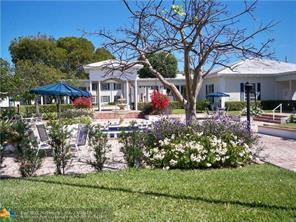 Building Photo - 2270 NE 68th St