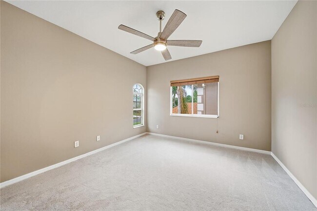Building Photo - 3453 Loggerhead Way