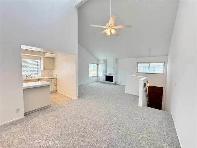 Primary Photo - 249 Ogle St