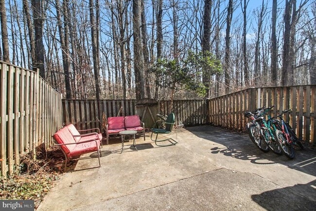 Building Photo - 7207 Jayhawk St