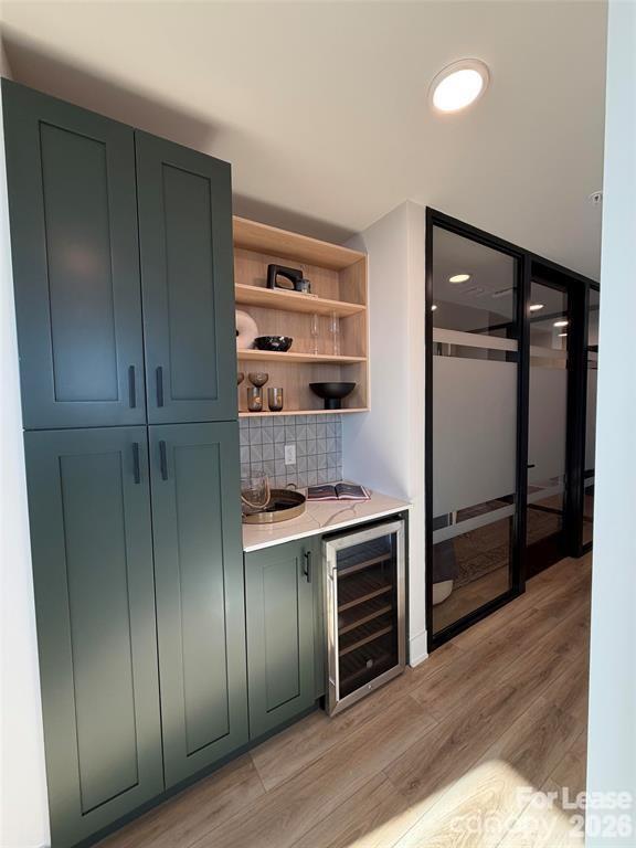 Building Photo - 124 E Kingston Ave