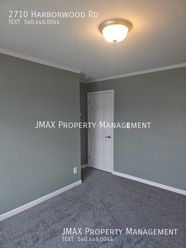 Building Photo - 2710 Harborwood Rd