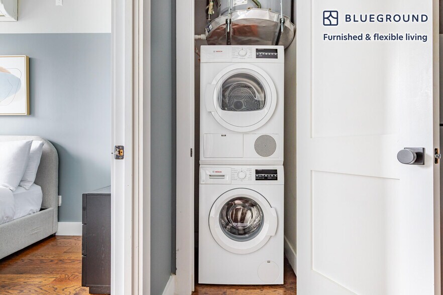 Building Photo - 187 Kent Ave